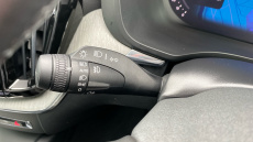 Volvo XC60 2.0 B5P Ultra Dark 5dr AWD Geartronic Petrol Estate